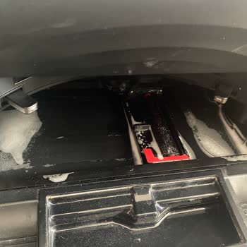 Roborock Süpürge Ve Trendyol Servis Sorunları