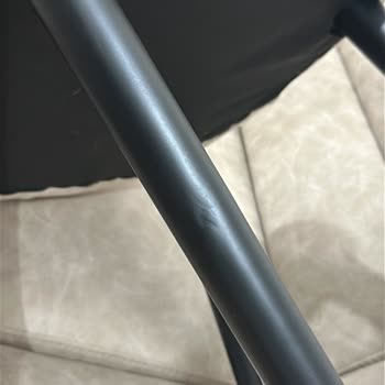 Kargılı Mobilya'nın Teslimat Ve İletişim Sorunları