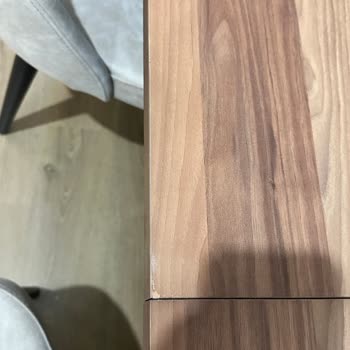 Kargılı Mobilya'nın Teslimat Ve İletişim Sorunları