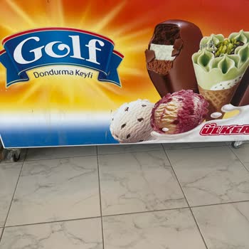 Eki aç
