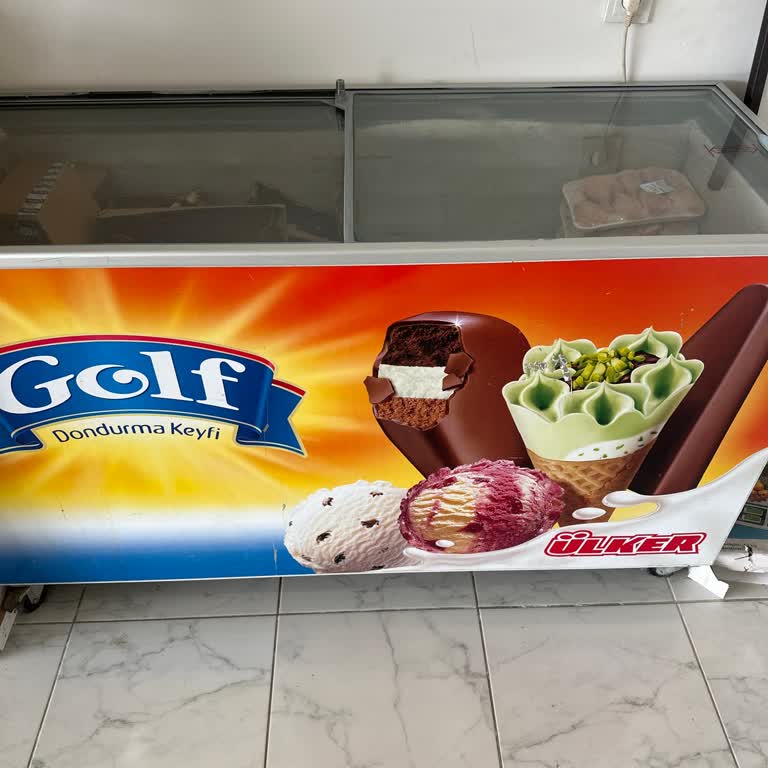 Şirketin İhmalkarlığı Ve Dolap Skandalı