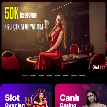 Kazancımın Ödenmediği Ve Engellendiğim Bir Casino Deneyimi