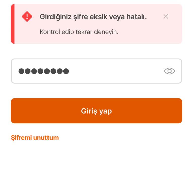 Vodafone Hediye Çeki Sorunu Ve Müşteri Hizmetleri İlgisizliği