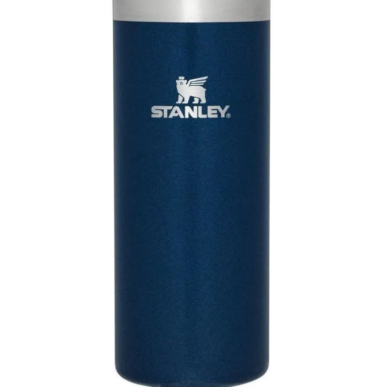 Stanley Termos Kapağı Sorunu: Yanık Ve Zarar Gören Eşyalar!