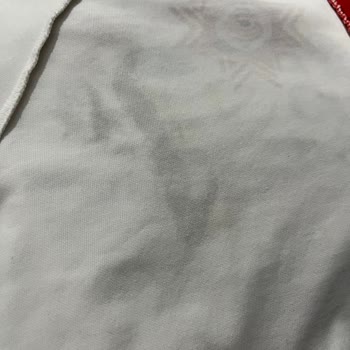 Miele Çamaşır Makinesi Lekeli Yıkama Sorunu!