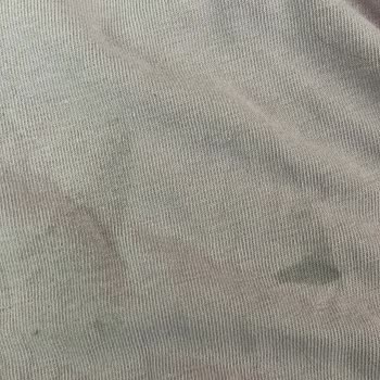 Miele Çamaşır Makinesi Lekeli Yıkama Sorunu!