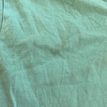 Miele Çamaşır Makinesi Lekeli Yıkama Sorunu!