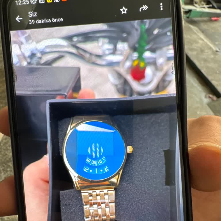 Yanlış Ürün, İade Sorunu: Müşteri Mağduriyeti