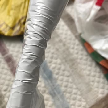 PTT Kargo İle Sürekli Hasarlı Teslimatlar