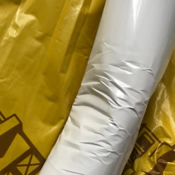 PTT Kargo İle Sürekli Hasarlı Teslimatlar