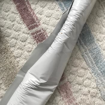 PTT Kargo İle Sürekli Hasarlı Teslimatlar