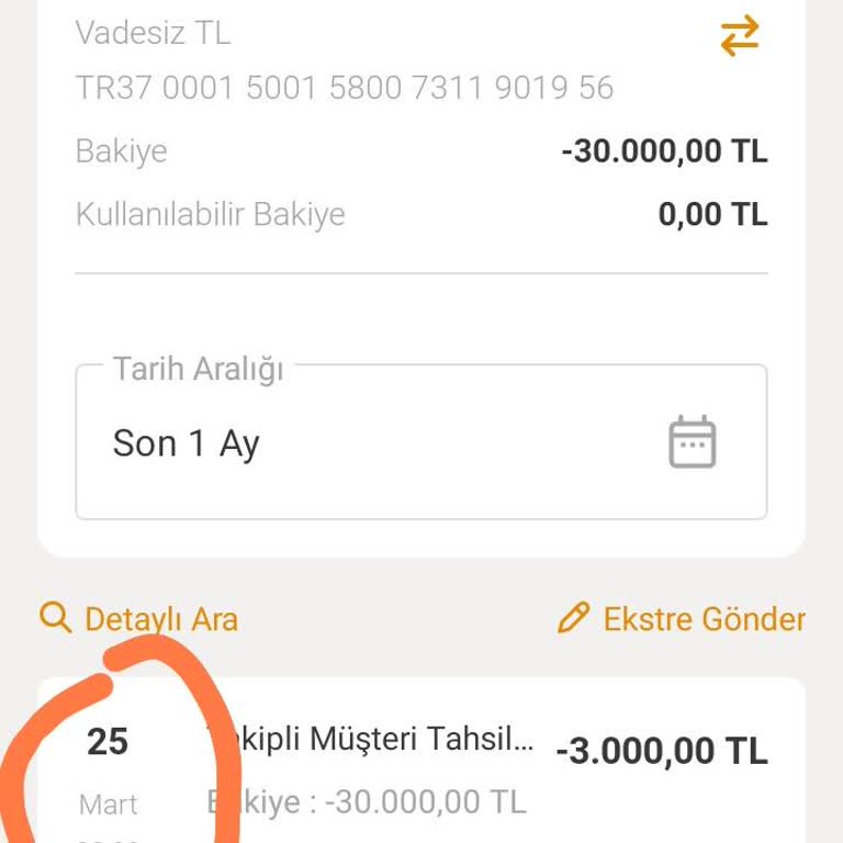 VakıfBank'ın Hukuksuz Kesinti Uygulaması