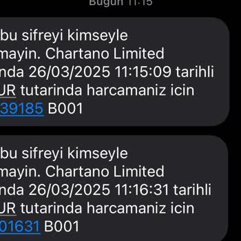 Çekiliş Kazanımı Sonrası Güvensizlik
