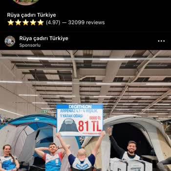 Çekiliş Kazanımı Sonrası Güvensizlik