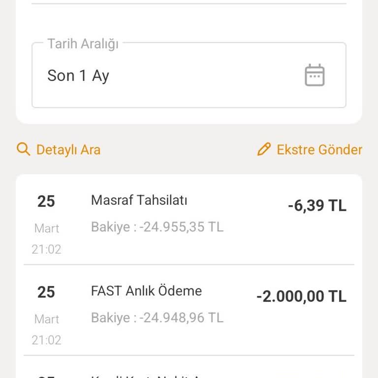 Yanlış Ürün Kodu Mağduru: İletişim Sorunu Ve Para İadesi