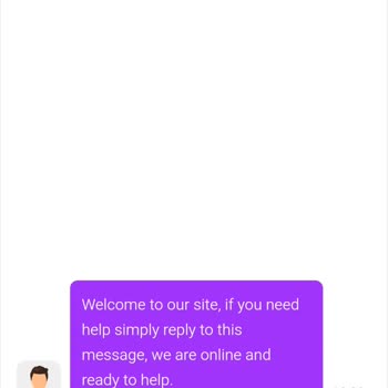 Fioption Firmasında Geri Ödeme Sorunu