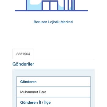 Teslimat Ve İade Sürecinde Sorumsuzluk