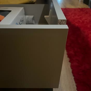 Alfemo Mağazasından Aldığımız Yatak Sorunu Çözülmüyor