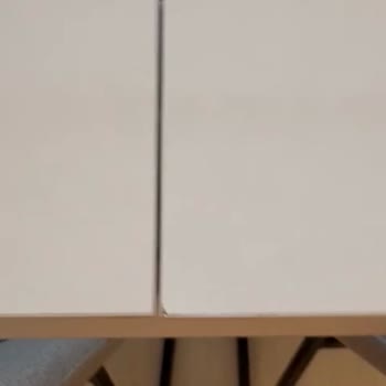 Sürekli Sorun Çıkaran Salon Takımı Ve Yetersiz Hizmet