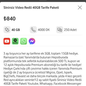 Eski Müşterilere Adil Tarifeler Sunulmuyor