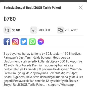 Eski Müşterilere Adil Tarifeler Sunulmuyor