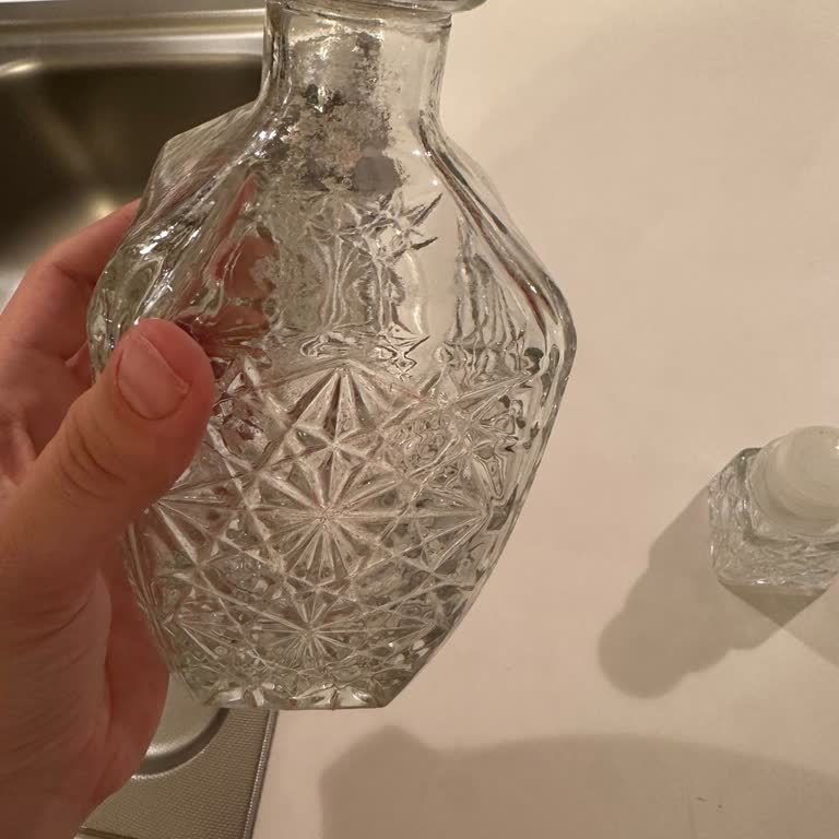 Yanlış Kayıt Ve Arızalı Ürünler İçin Çözüm Bekliyorum