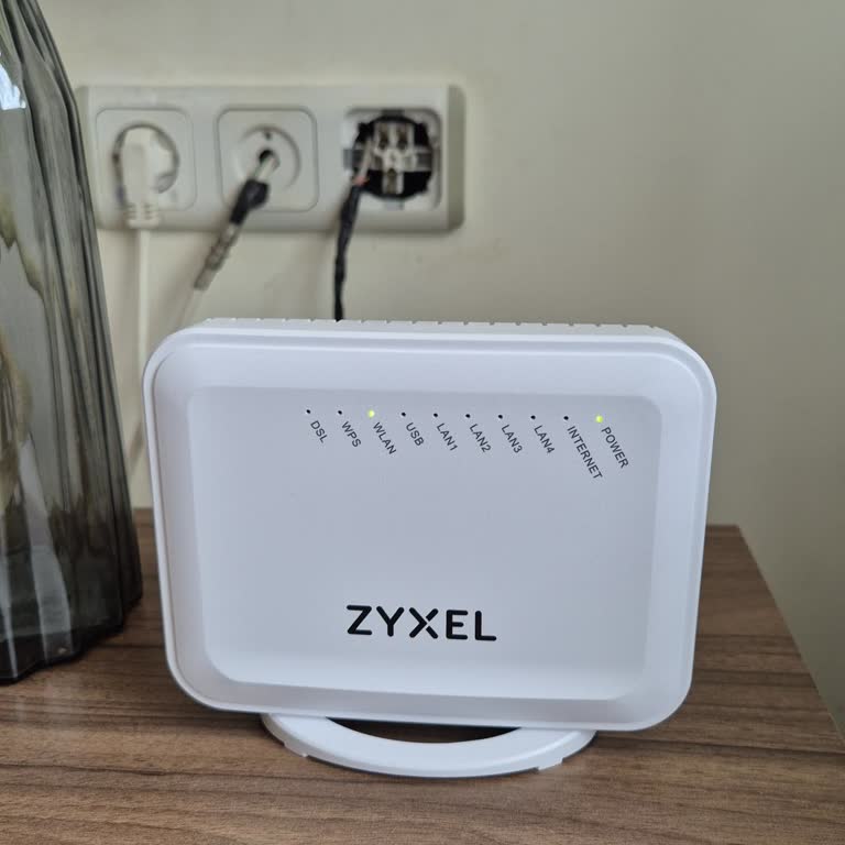 Şok Net'te 3 Ayda Bir Hafta Bile İnternet Yok