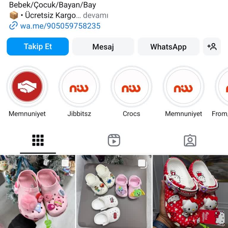 Nissmagaza Ödemesini Yaptığım Ürünler Tarafıma Gönderilmedi!