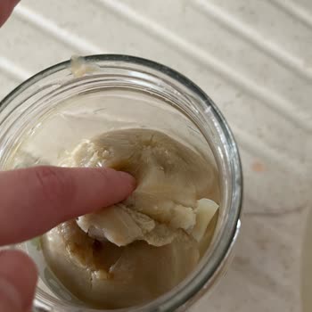 Küflü Konserve Ve İlgisiz Müşteri Hizmeti