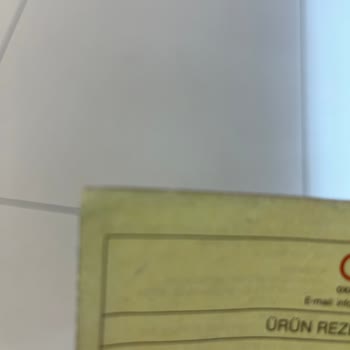 Oxxo Kot Pantolon Fermuar Sorunu Ve Uzayan İnceleme Süreci