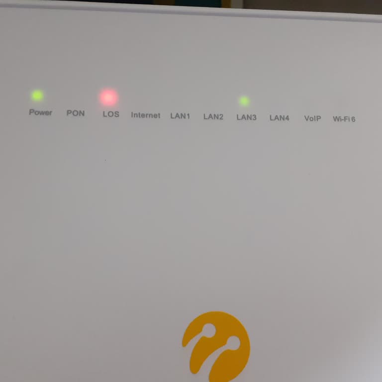 Turkcell Superonline Bağlantı Sorunları Ve Müşteri Hizmetleri Yetersizliği