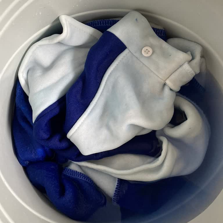 Chaosmoda Firma Ürünün Arkasında Durmuyor!