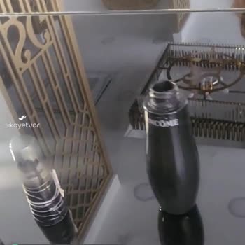 Lancome Rimelleri Her Defasında Başlık Kısmı Kırılıyor