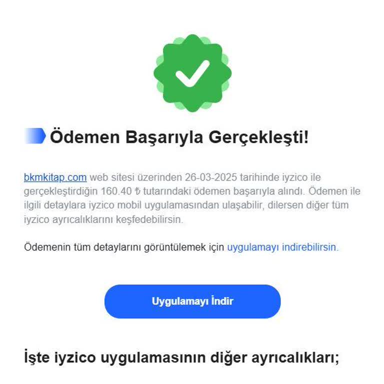 İzinsiz Kart Kaydı Ve Bilgi Güvenliği İhlali