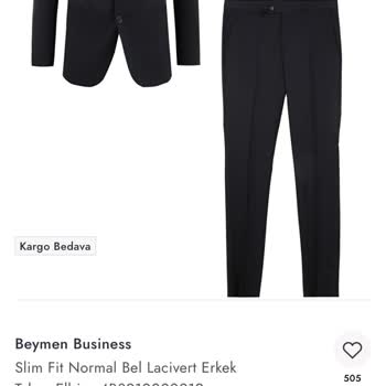 İndirimli Siparişin Sebepsiz İptali