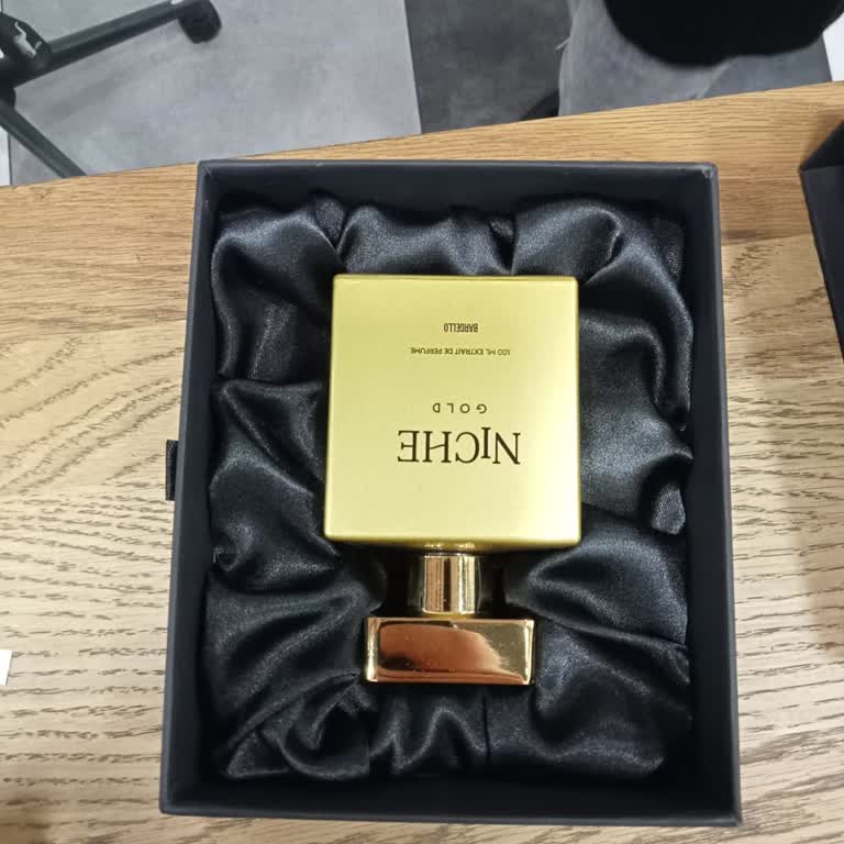 Bargello Şubesinde Hayal Kırıklığı Ve İlgisiz Hizmet