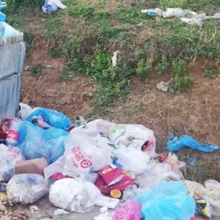 Hijyen Ve Hizmetin Kaybolduğu İftar Deneyimi: HD İskender'de Yaşananlar