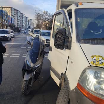 Ethica Sigorta'da Sürekli Gecikme Ve İlgisizlik
