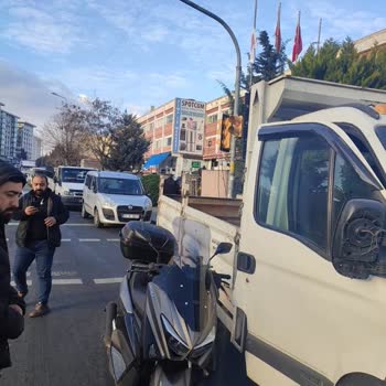 Ethica Sigorta'da Sürekli Gecikme Ve İlgisizlik