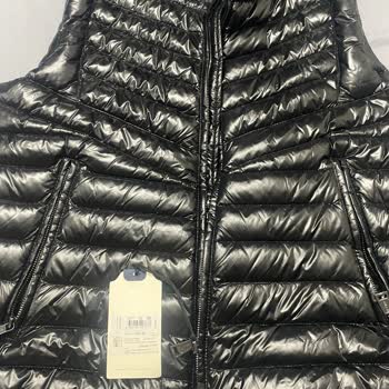 Lufian Giresun Şubesinde Yanlış Fiyat Uygulaması