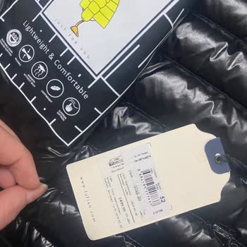 Lufian Giresun Şubesinde Yanlış Fiyat Uygulaması