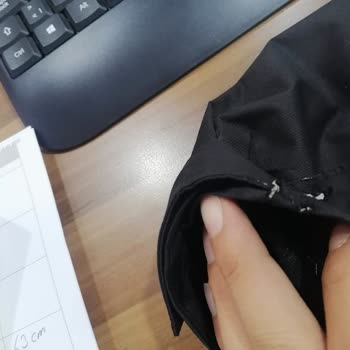 North Face Montunda Hayal Kırıklığı