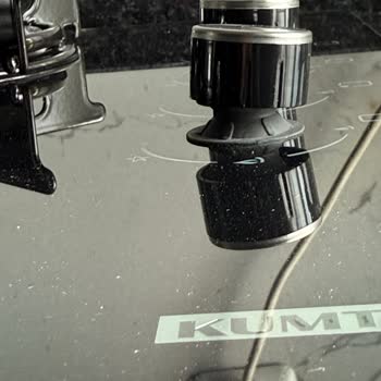 Kumtel Servis İletişimsizliği Ve Hatalı Ürün Sorunu