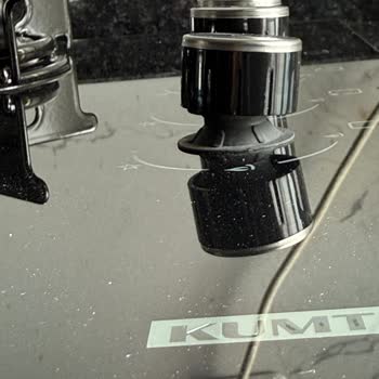 Kumtel Servis İletişimsizliği Ve Hatalı Ürün Sorunu