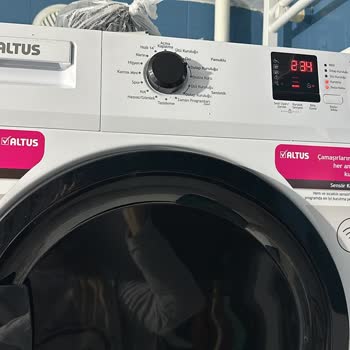 Yanlış Ürün Gönderimi Ve Satıcı Değişikliği Sorunu