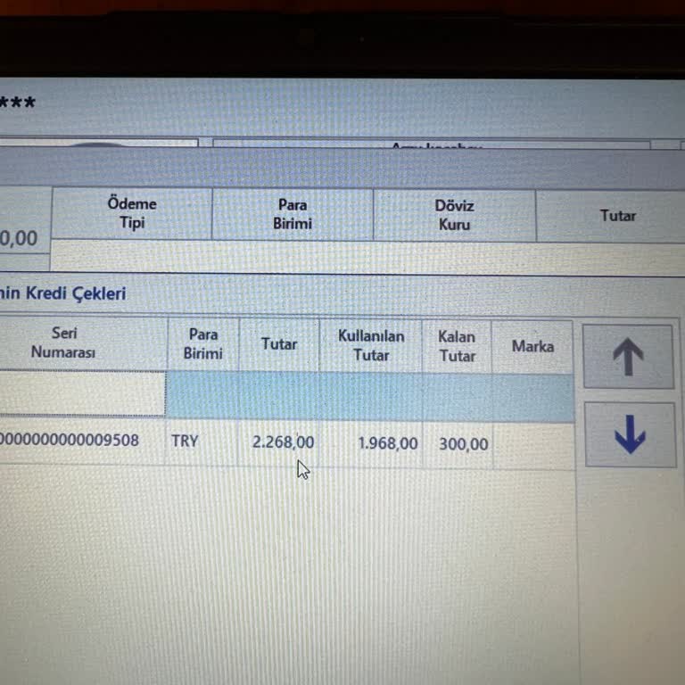 İade Sorunu: Müşteri Mağduriyeti Ve Güven Kaybı
