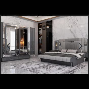 Teslim Edilmeyen Mobilyalar Ve İlgisiz Hizmet