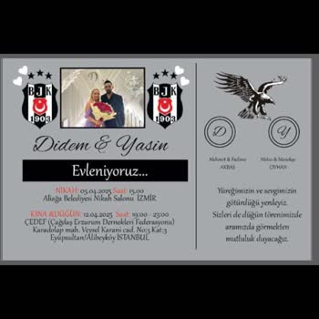 Teslim Edilmeyen Mobilyalar Ve İlgisiz Hizmet