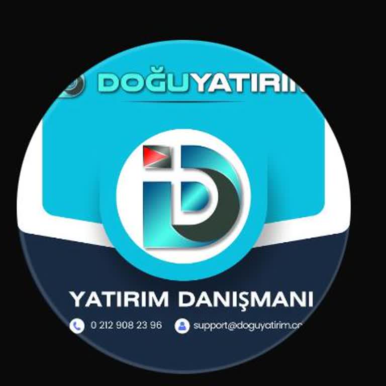 Yanıltıcı Forex Deneyimi