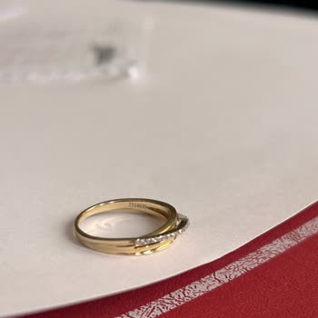 Alyans Sorunları Ve Yavaş Hizmet